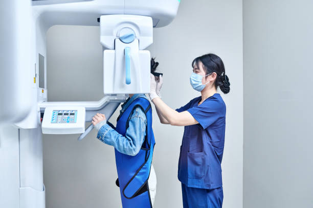 Best After-Hours Emergency Dentist in Marion, SC