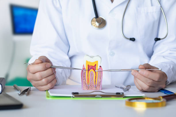 Best Emergency Tooth Extraction in Marion, SC